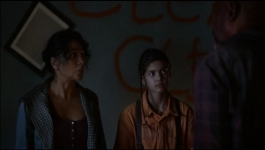 Fear the Walking Dead - Season 08 Episode 04